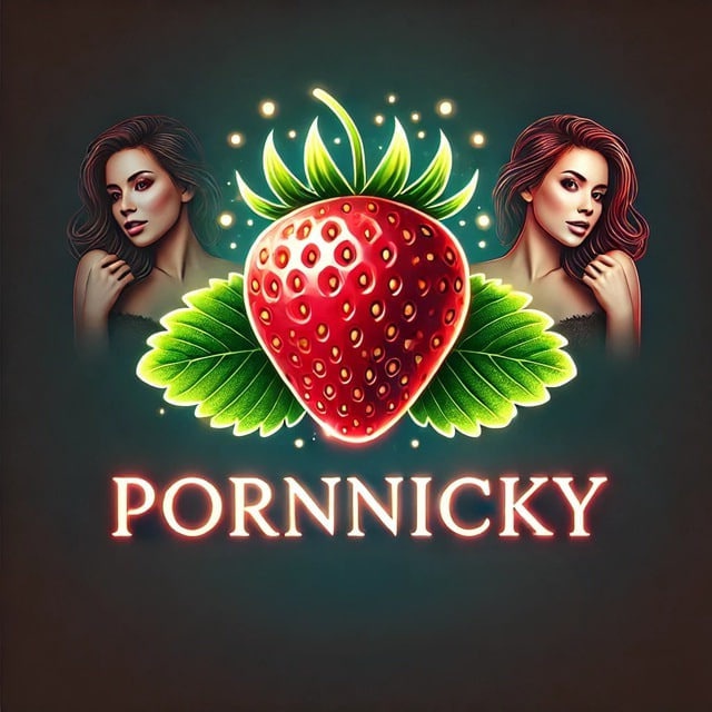 PornNicky Photo