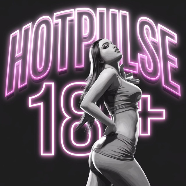 HotPulse Channel Photo