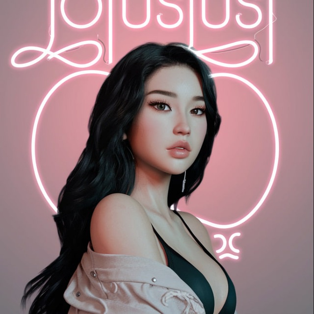 LotusLust Channel Photo