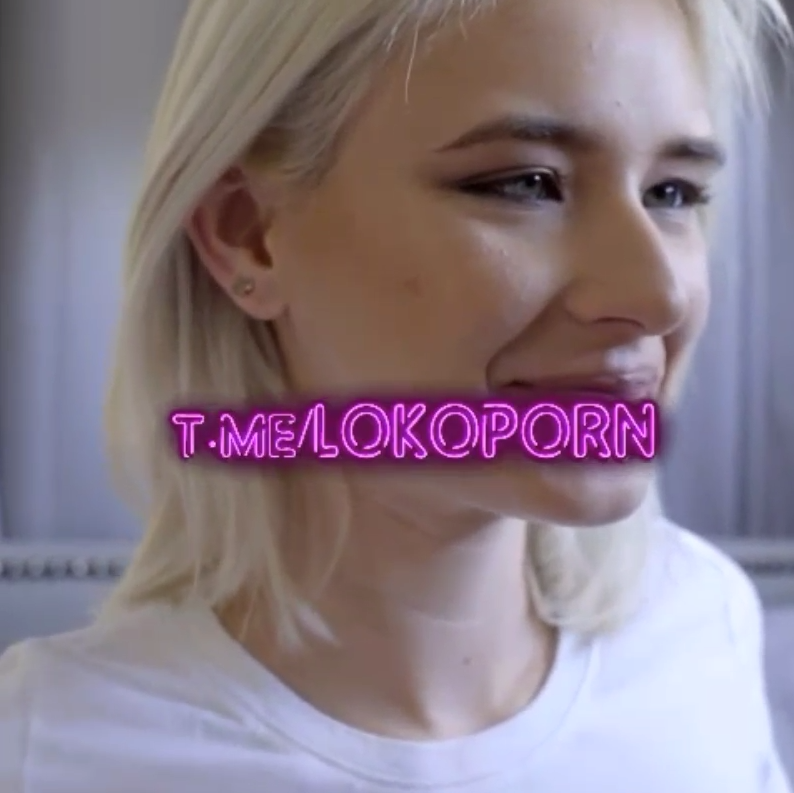 LOKOPORN Channel Photo
